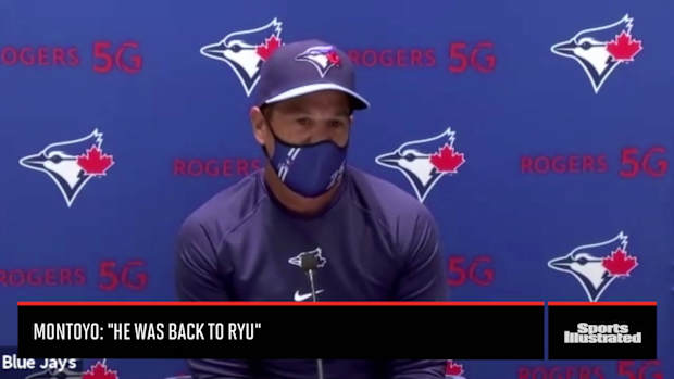 Charlie_Montoyo-609d2502b25bef619bcc438f_May_13_2021_13_13_19